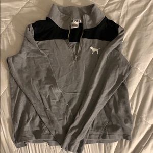 Victoria Secret PINK Pullover